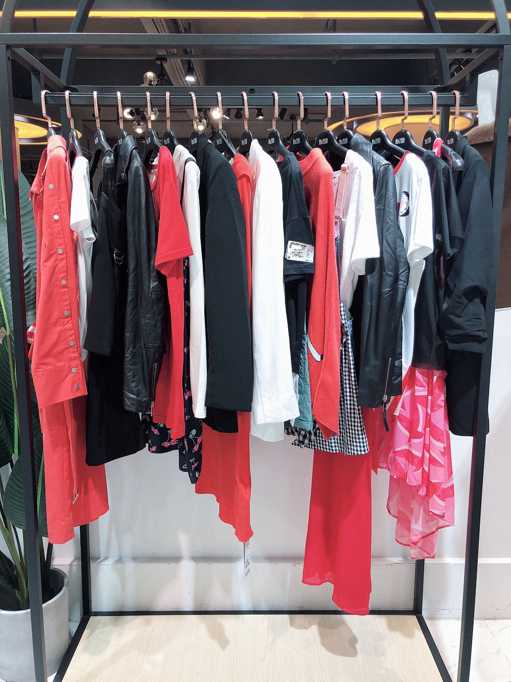 艾格etam官方旗舰店春夏款,冬女装尾货批发一手货源当季