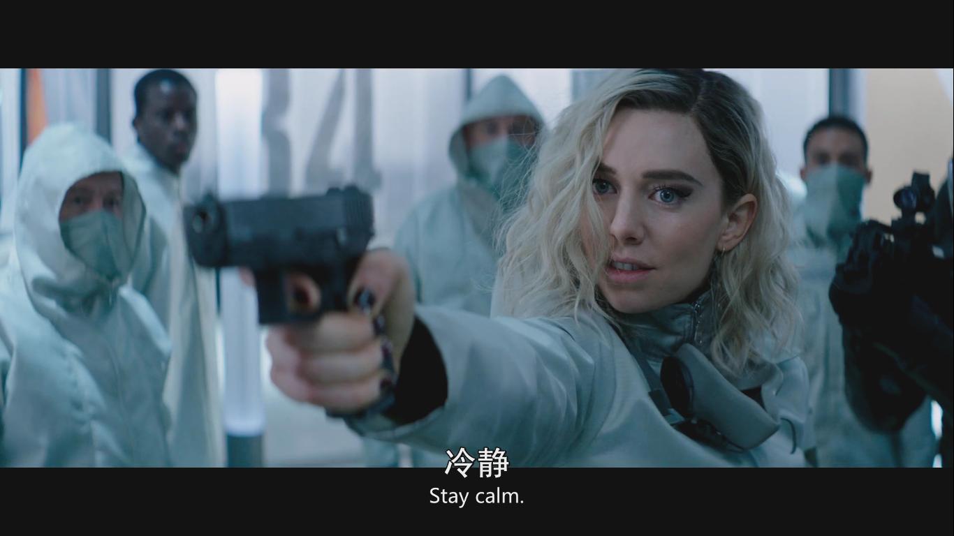 《速度与激情9》“韩”惊喜复活，战车磁力战机登场肾上腺素狂飙