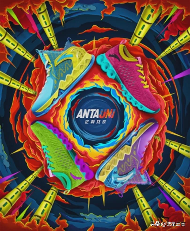 如何打造多元化的购物中心,购物中心全新购物体验