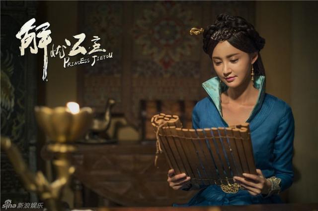 解忧公主给汉朝带来多少年的和平,解忧公主汉武帝