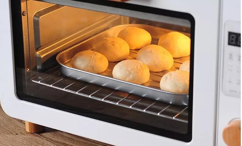 史上最全烤箱攻略,烤箱选择攻略