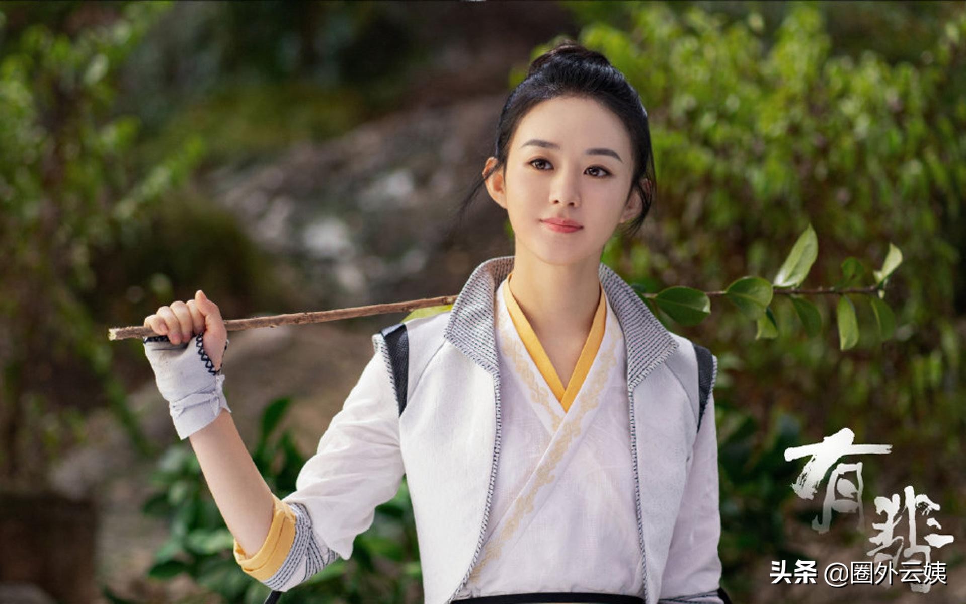 从万众期待到争议不止,从满怀期待到一次次望眼欲穿