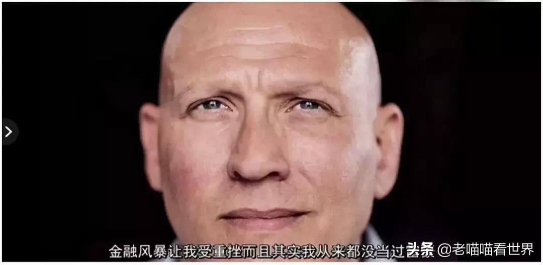 从来不使用拼多多的人,不要和用信用卡花呗的人做朋友