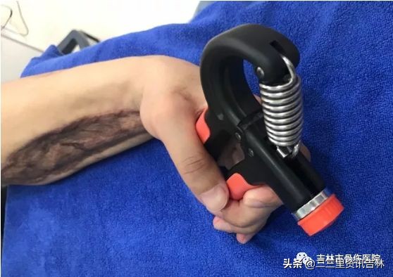 康复物理治疗适应症,康复治疗选物理治疗