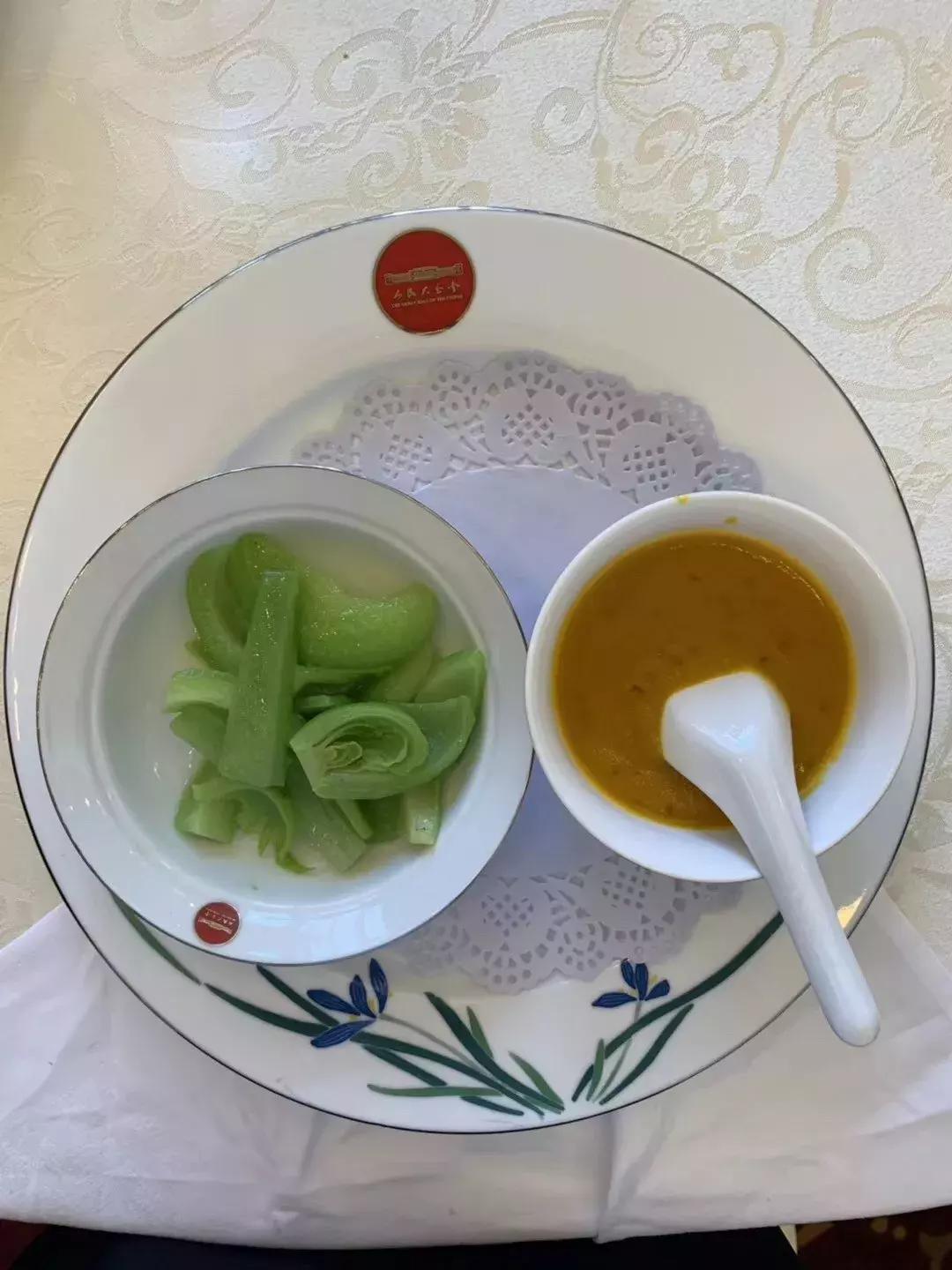 张裕爱斐堡国际酒庄周末京津冀,张裕爱斐堡国际酒庄红酒值得买吗