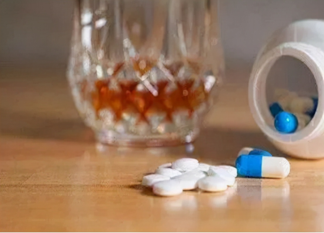 甲硝唑便宜和贵的有什么区别,甲硝唑便宜又实用都能搞定哪些病