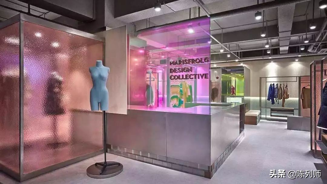 你离时尚有多远,你离时尚有多远阅读