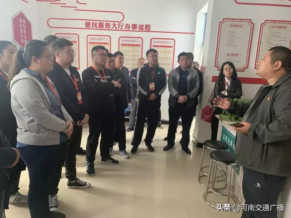 正宗兰考红薯价格,红薯大面积出售