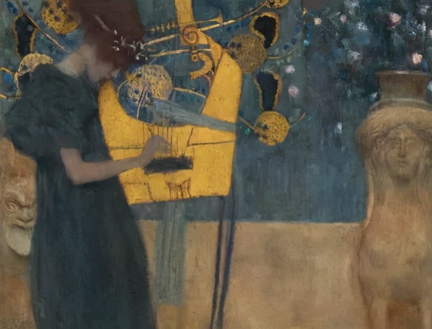 榛勯噾鐢诲,鍏嬮噷濮嗙壒缁忓吀鍚嶇敾