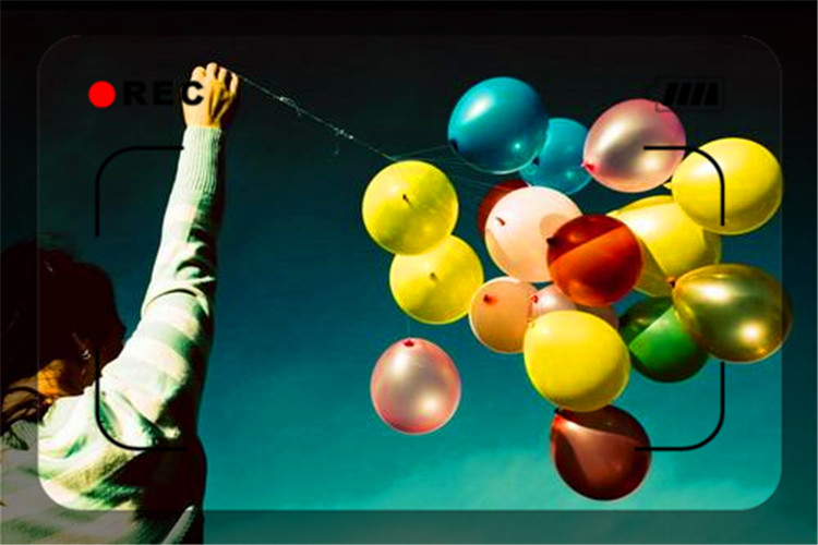 负债20万月入2万怎样翻身,40岁负债20万怎么翻身