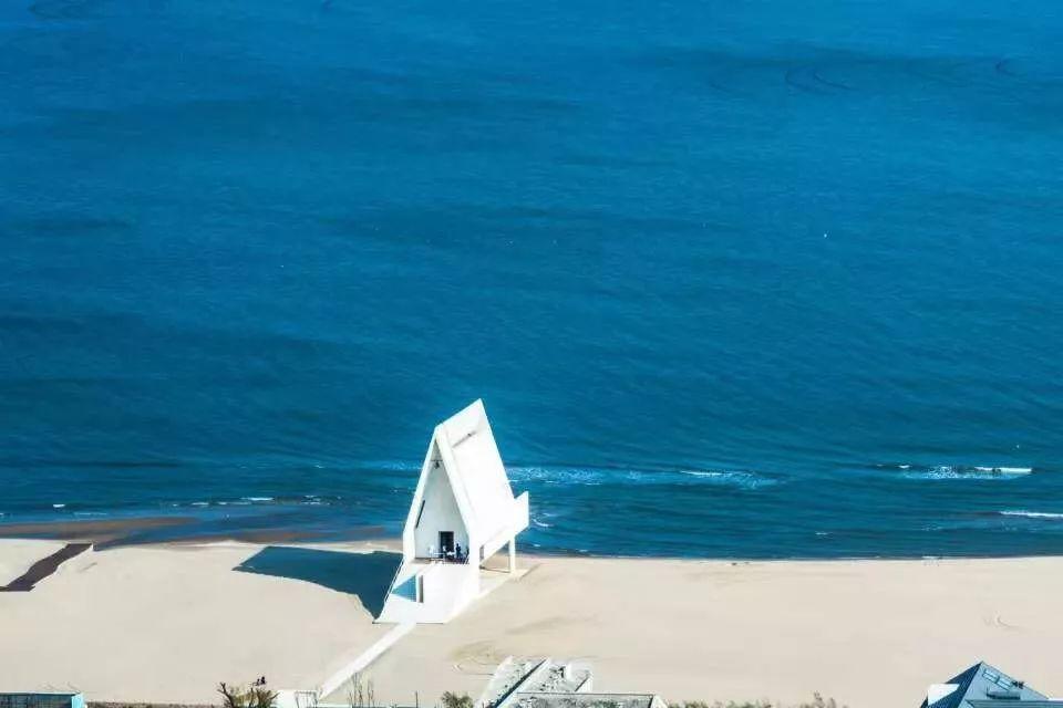 社群有哪几种,阿那亚社群精准化运营模式