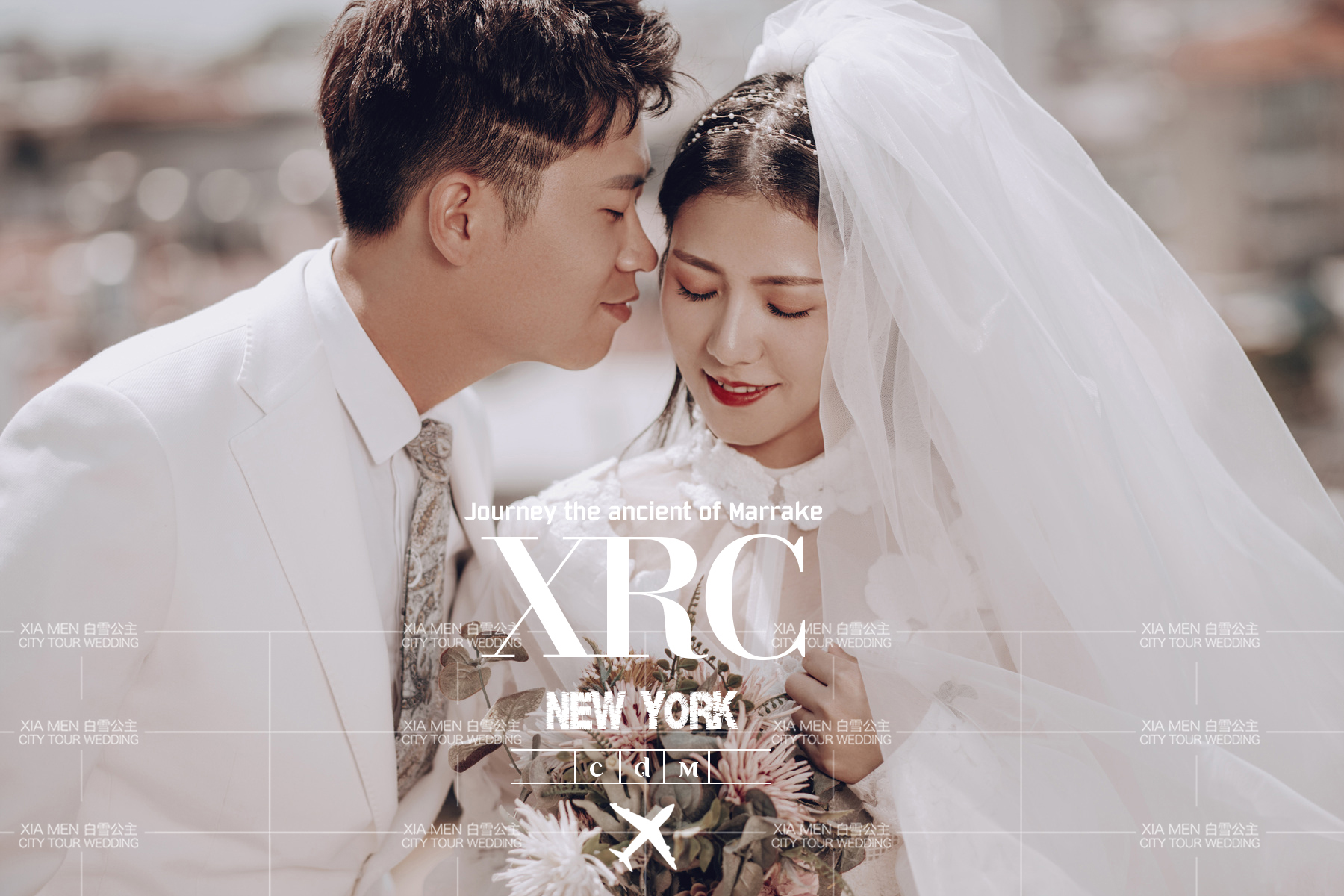 如何选婚纱照影楼,怎样选婚纱照影楼