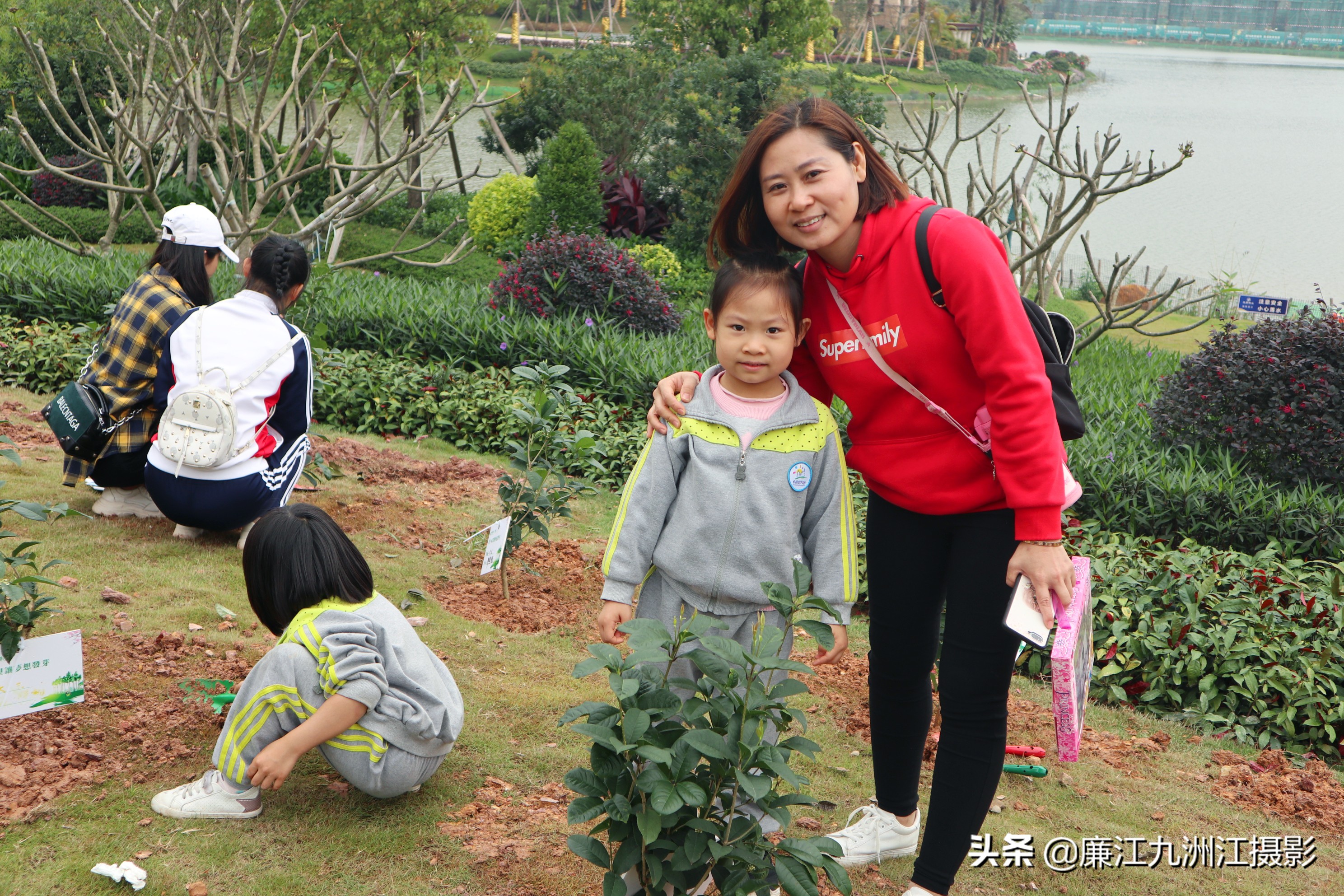 种下希望让梦想发芽舞蹈,种下希望让梦想发芽