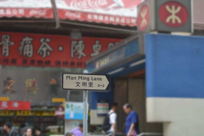 世界将我包围下一句,世界将我包围演唱