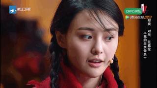 低成本变美攻略,悄悄变美的秘籍