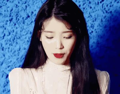 美白针副作用曝光,美白针是违规药品吗