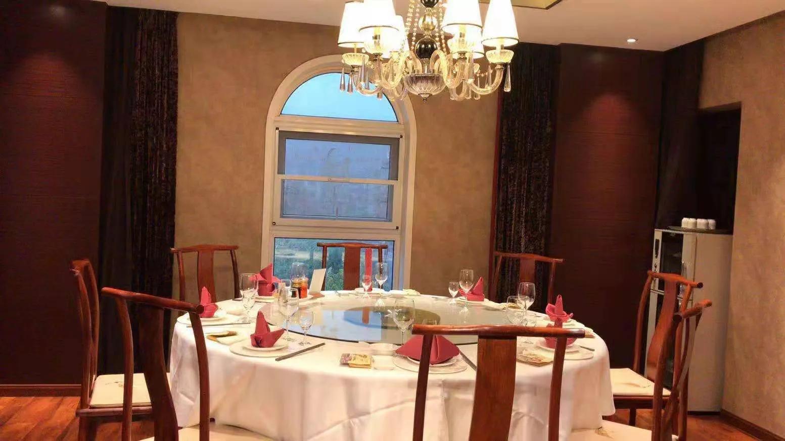 山东省福建商会闽商之家,闽商之家济南