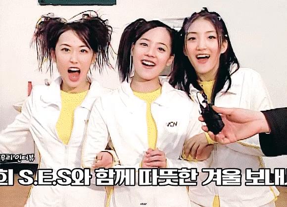 林允儿和sm的关系,林允儿和sm艺人们