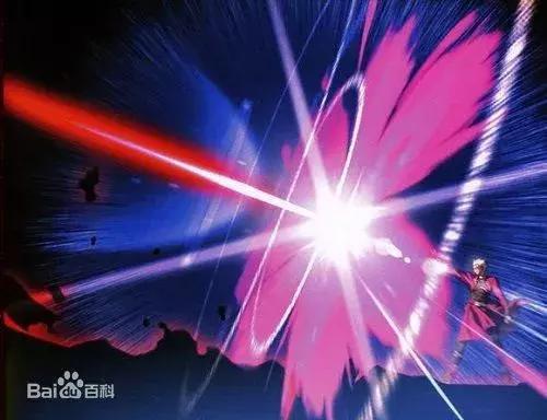 型月角色人气排行,抖音年度人气男性角色