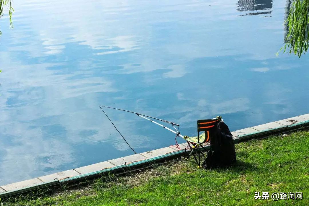 五一小长假结束再看一波各地美景,五一小长假去哪登山踏青看花好
