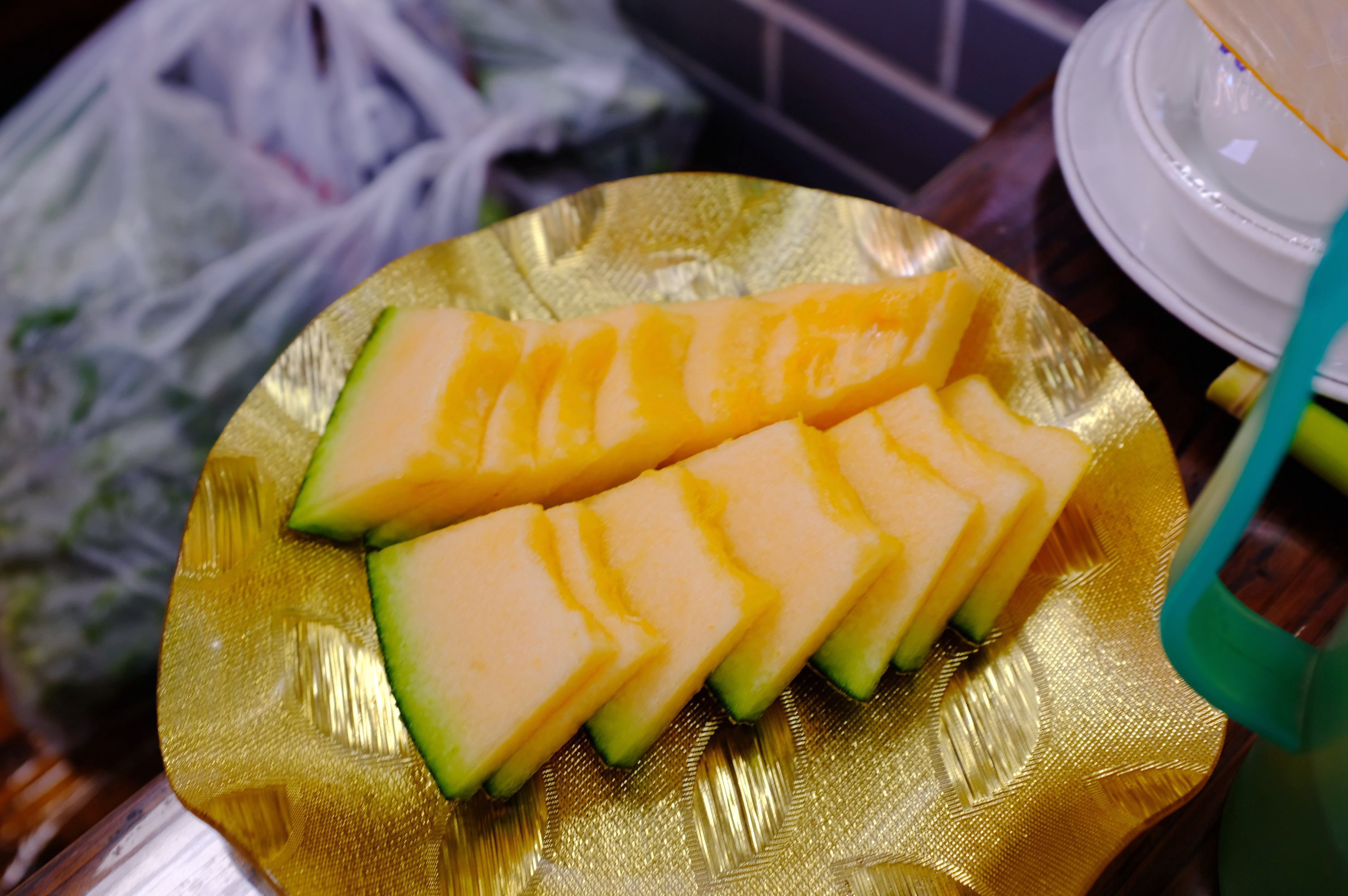 香喷喷快乐农庄,浦东新区香喷喷快乐农庄