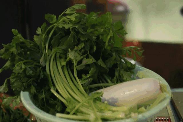 正宗煎包店,一家值得你品尝的煎包小店