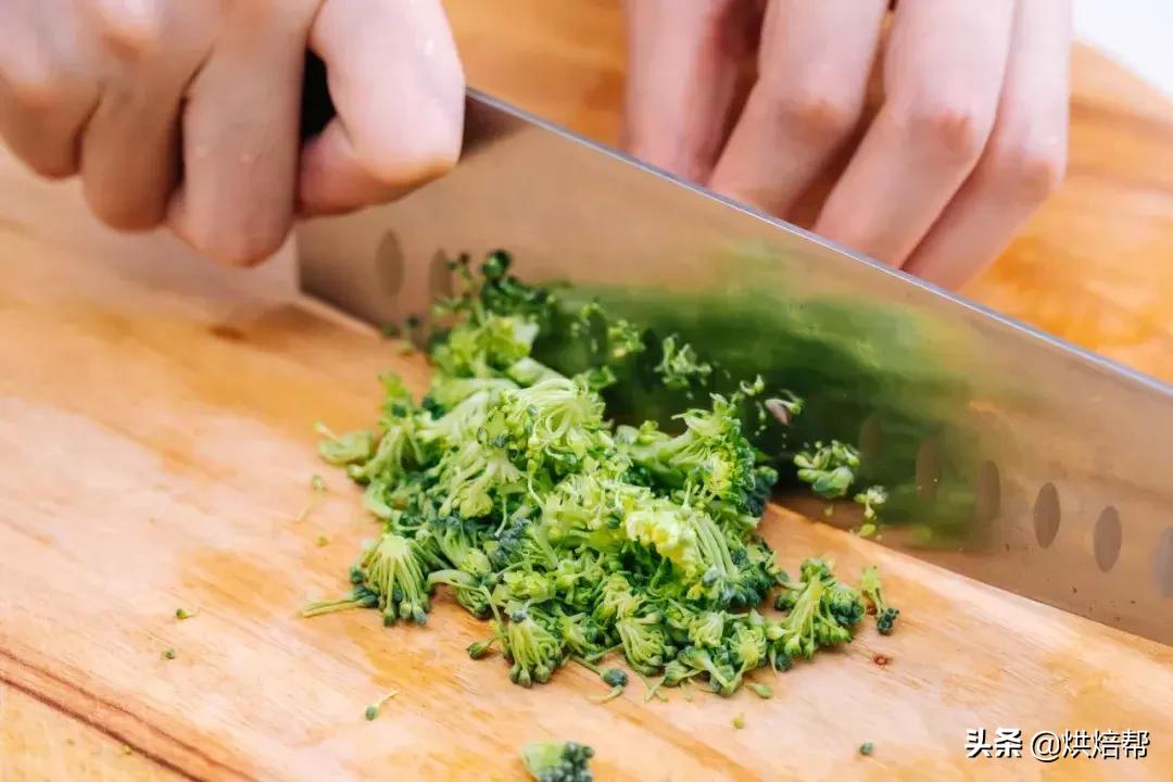 好吃的意面奶油味,好吃的意面有哪些