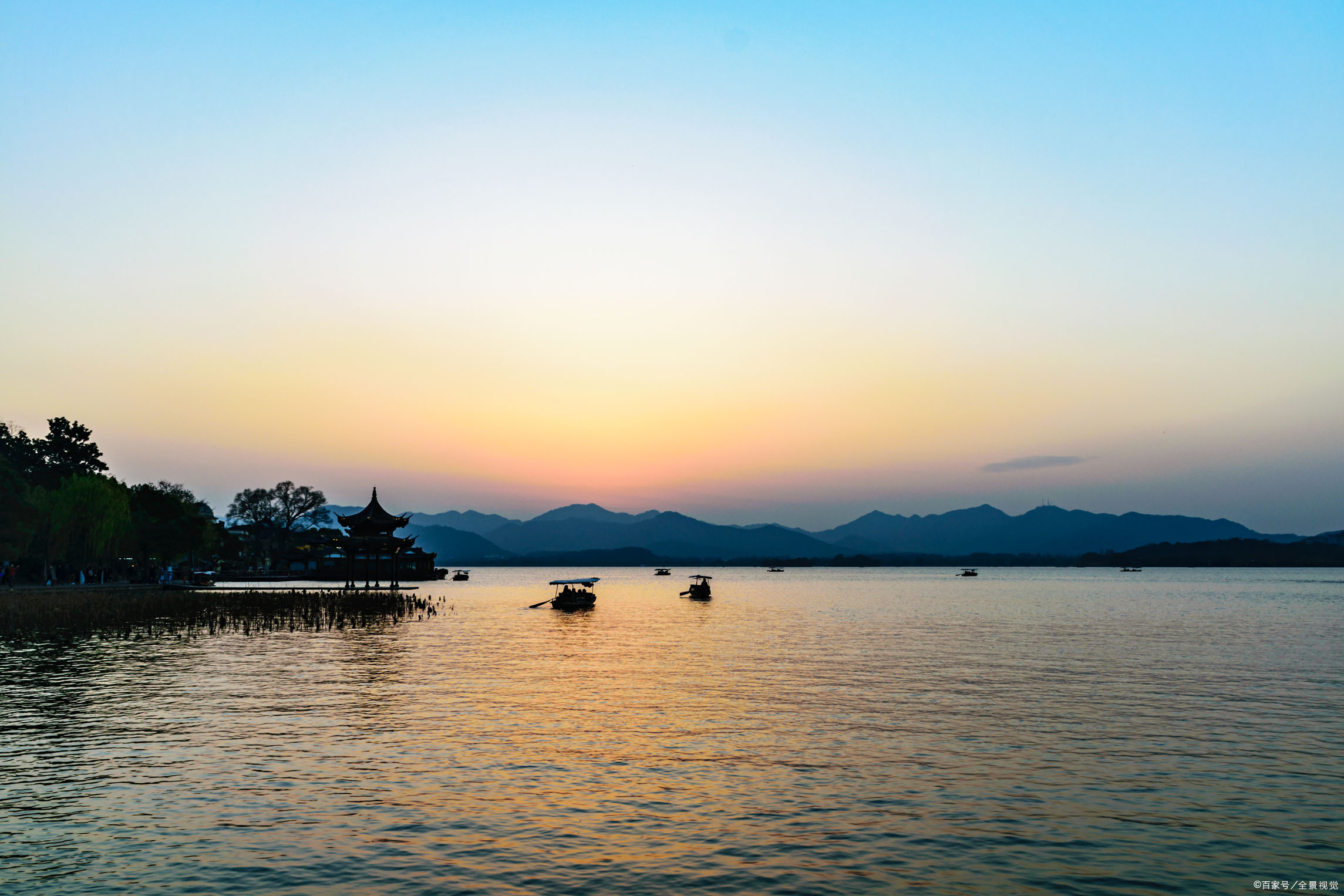 胡适哲学讲解视频,胡适的北大哲学课