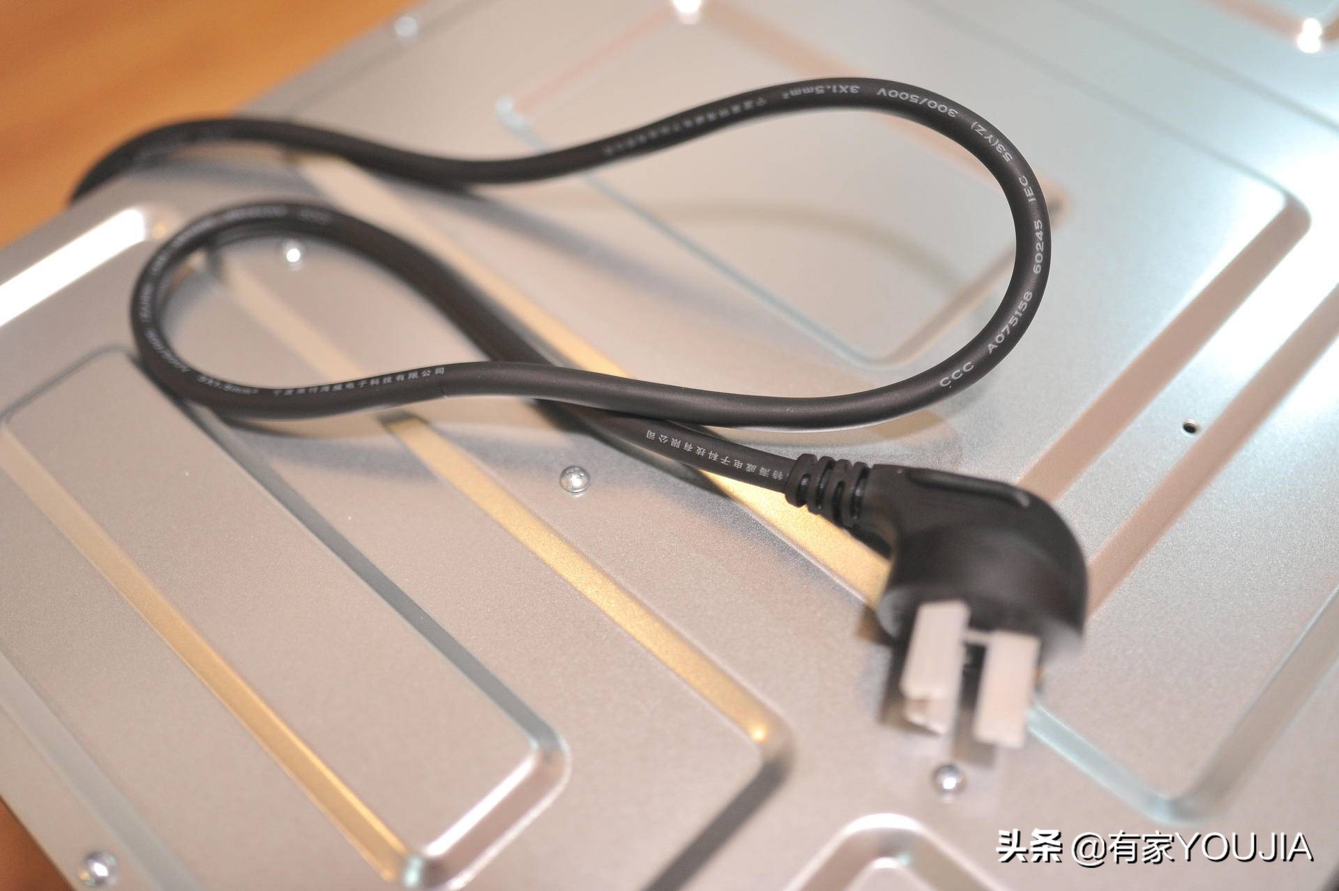 哪种微蒸烤箱比较好用,微蒸烤箱的优缺点