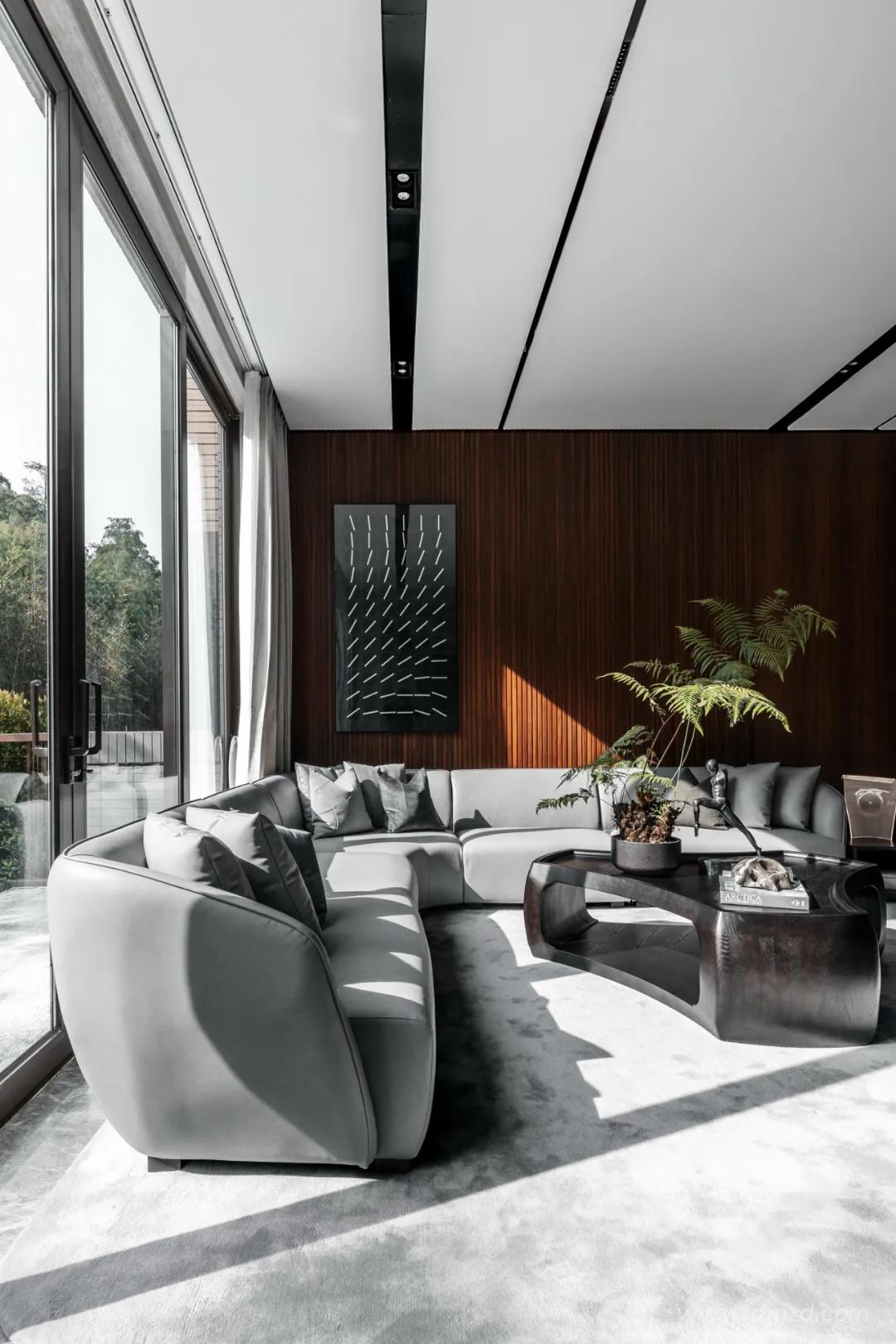 arthouse鑹哄眳杞璁捐,鑹哄眳璁捐鍥剧墖娆h祻