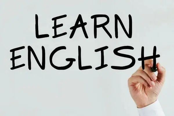 学好英语的十个诀窍,学好三年级英语诀窍