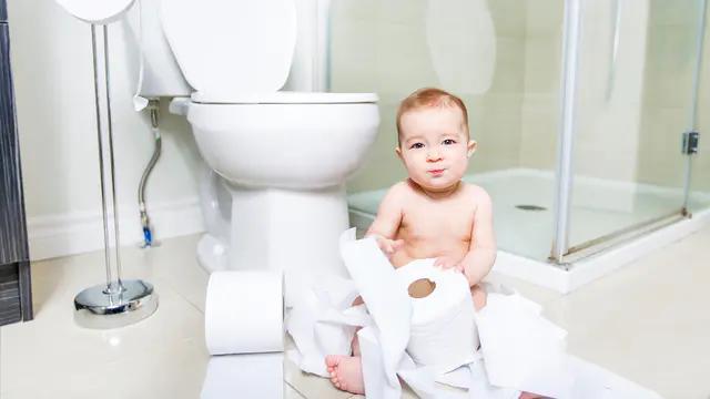 偷偷告诉你，买买买的20条冷知识，避免入坑