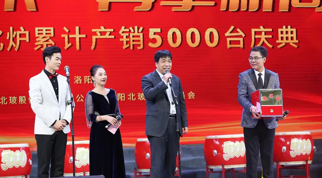 北玻上海玻璃展会,北玻展会