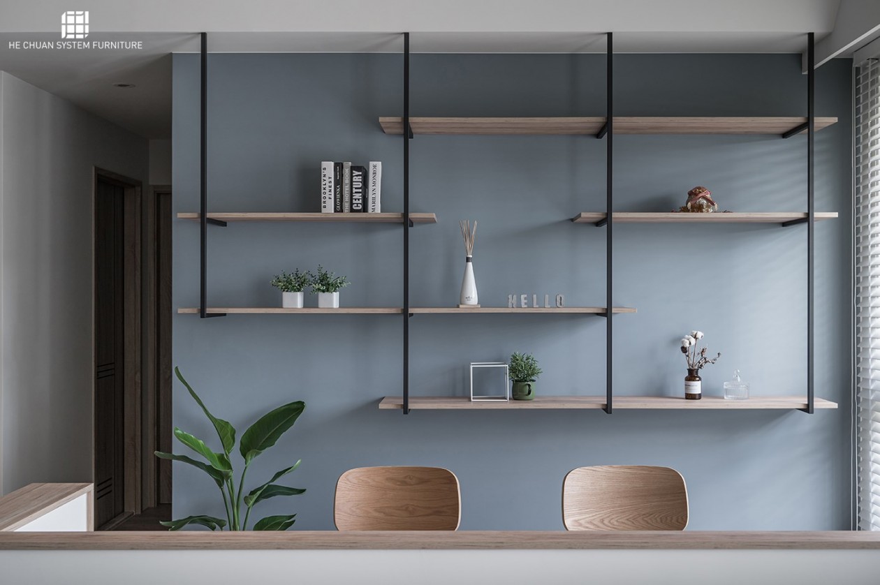 鏂板瑁呬慨寰楀緢婕備寒,鏂板瑁呮垚浜嗘兂瑕佺殑妯℃牱