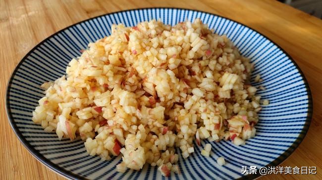 没有烤箱做面包怎么做才会发酵快,在家做面包配方和做法不用烤箱