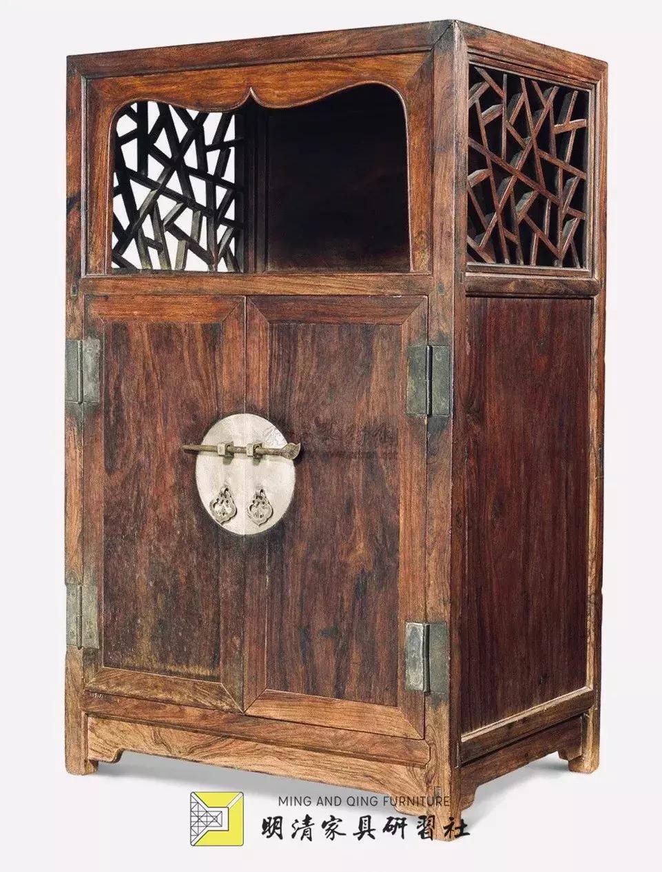 古典家具纹饰图案大全,古典家具龙纹图片