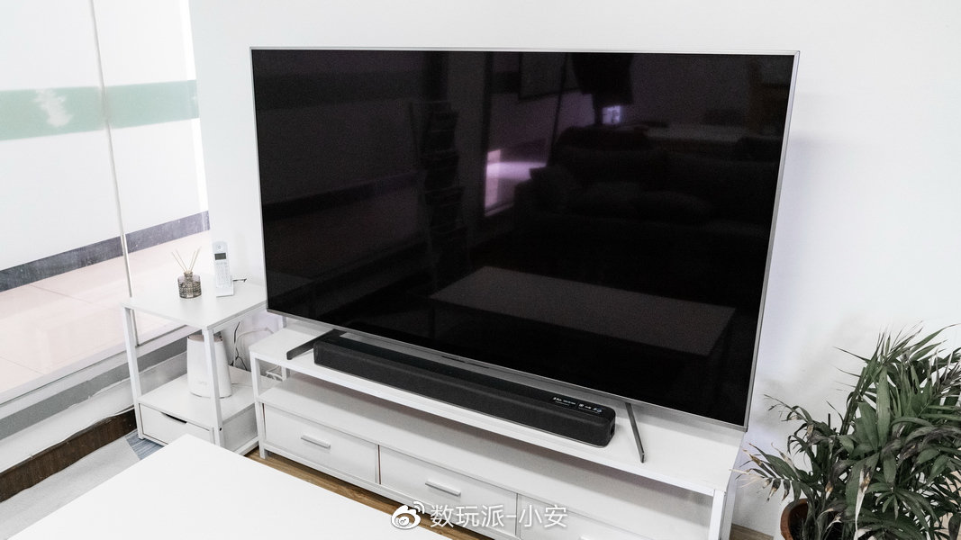 索尼htx8500回音壁怎样连蓝牙,索尼电视65x9000h回音壁