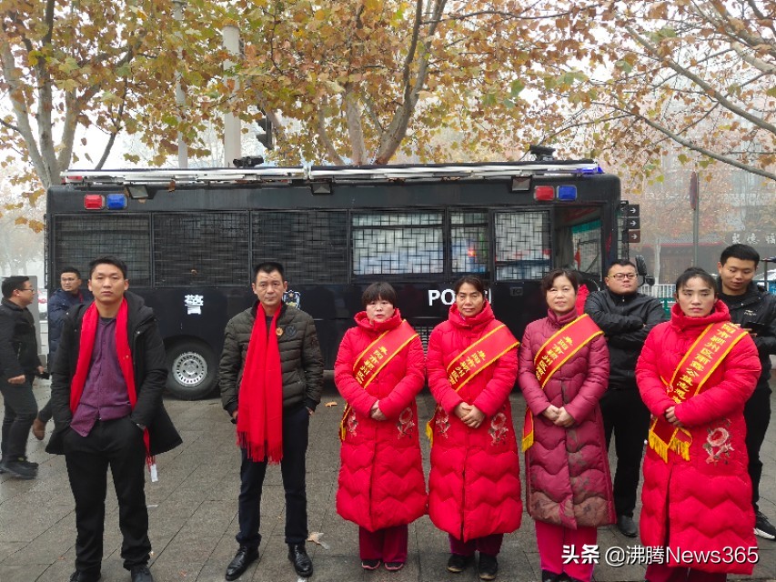 公益助农与爱同行直播活动,与爱同行公益活动视频