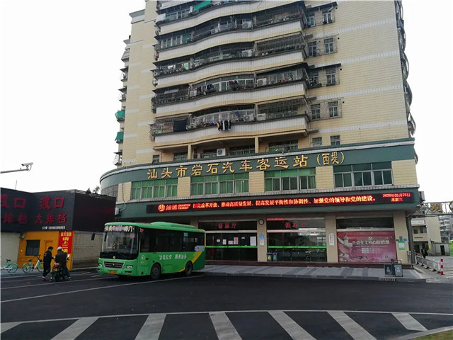 1860文化创意园在哪里,1860文化创意园