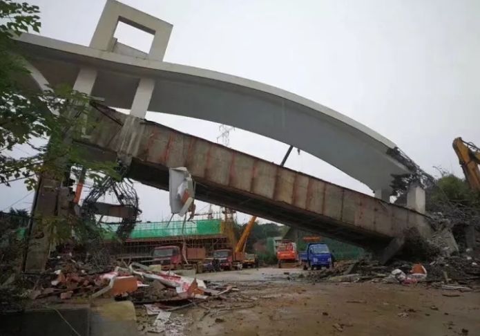 燕子矶中学96届,燕子矶中学宣传片