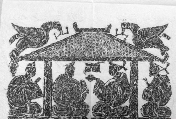 汉末司州最高长官,东汉洛阳县令