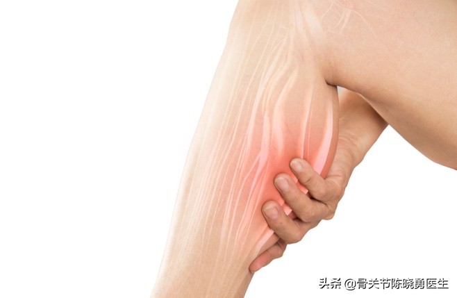 腰间盘突出跑步一跑就脚麻,跑步的时候脚麻是怎么回事