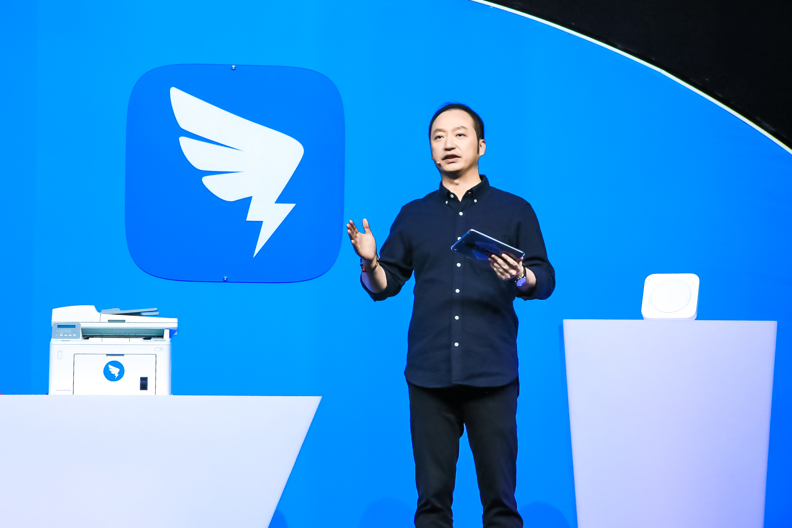 每个创业者的背后都有无尽的心酸,创业者励志小段子