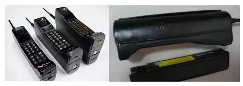 手机壳上市公司有哪些,半个月卖华为手机壳赚100万