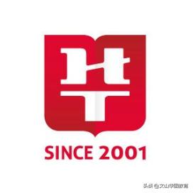 昆明市公安局招辅警150人,2019昆明市公安局招聘