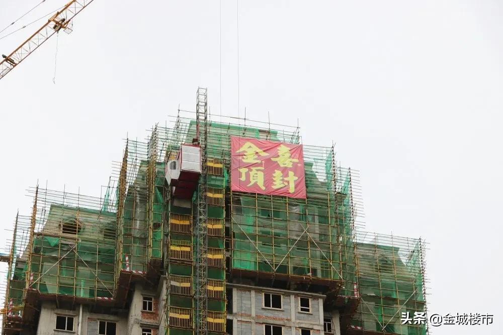 兰州乾元金海国际项目,乾元金海国际规划图