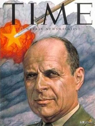 沃克是躲避炮弹车祸身亡的吗,巴顿跟沃克的死亡原因