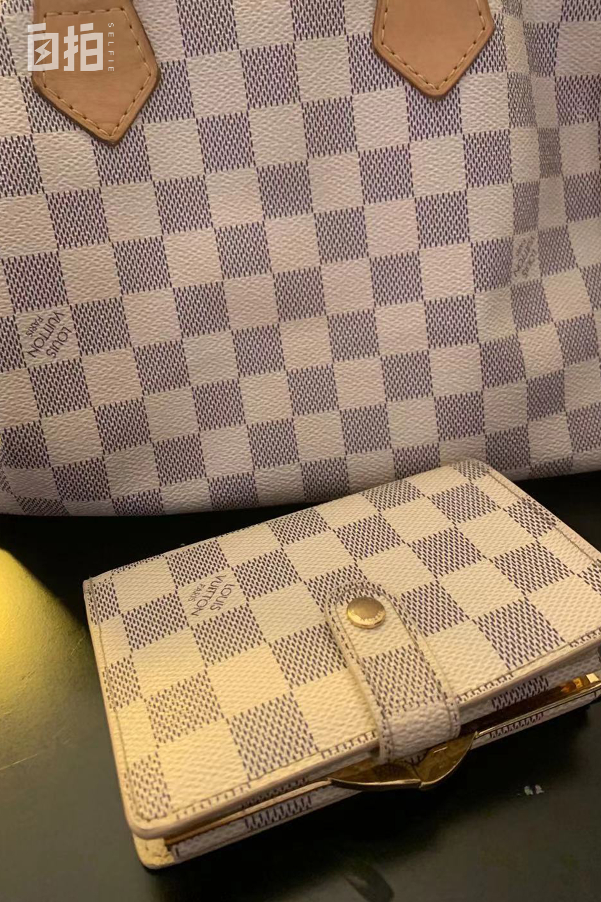 打工三年在美国买大房子,19岁到美国打工14年未回家