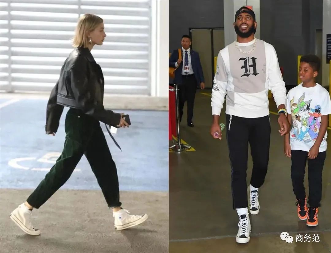 2020春季运动鞋,春季新鞋14双好看运动鞋分享