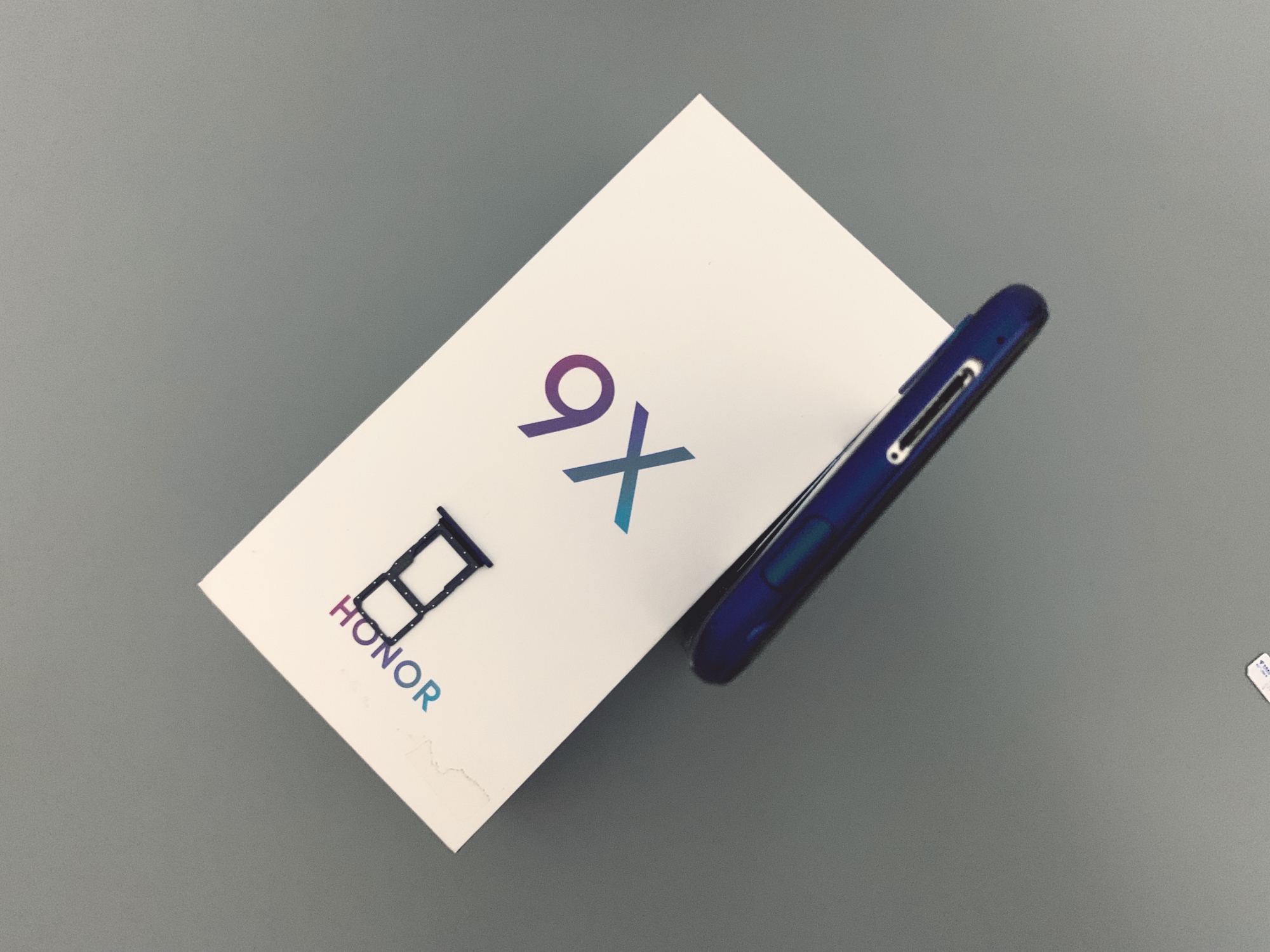 荣耀9x全方面详细测评最新,荣耀9x测评吃鸡画质